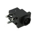 PJ-019 by CUI Devices - CONNECTOR POWER JACK 1X3.3X5.5MM