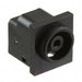 PJ-025 by CUI Devices - CONNECTOR PWR JACK 1.4X4.3X6.5MM SLDR