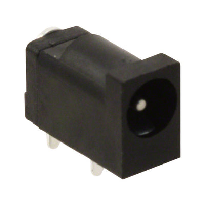 PJ-031CH by CUI Devices - CONNECTOR PWR JACK 1X3.4MM SOLDER