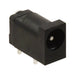 PJ-031CH by CUI Devices - CONNECTOR PWR JACK 1X3.4MM SOLDER
