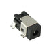 PJ-032H-SMT-TR by CUI Devices - CONNECTOR PWR JACK 0.7X2.35MM SOLDER