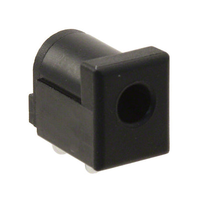 PJ-035DH by CUI Devices - CONNECTOR PWR JACK 1.3X3.4MM SOLDER