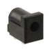 PJ-035DH by CUI Devices - CONNECTOR PWR JACK 1.3X3.4MM SOLDER