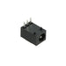 PJ-036DH by CUI Devices - CONNECTOR PWR JACK 1.3X3.4MM SOLDER