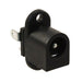 PJ-038A by CUI Devices - CONNECTOR PWR JACK 2X5.5MM SOLDER