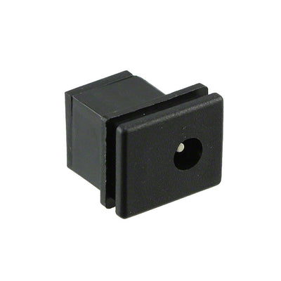 PJ-043H by CUI Devices - CONNECTOR PWR JACK 1.7X4MM SOLDER