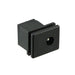 PJ-043H by CUI Devices - CONNECTOR PWR JACK 1.7X4MM SOLDER
