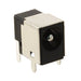 PJ-047AH by CUI Devices - CONNECTOR PWR JACK 2X5.5MM SOLDER