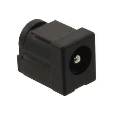 PJ-050A by CUI Devices - CONNECTOR PWR JACK 2X5.5MM SOLDER