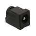 PJ-050A by CUI Devices - CONNECTOR PWR JACK 2X5.5MM SOLDER