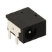 PJ-053CH by CUI Devices - CONNECTOR PWR JACK 1X3.4MM SOLDER