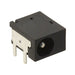 PJ-054 by CUI Devices - CONNECTOR PWR JACK 1.7X4MM SOLDER