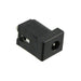 PJ-055D by CUI Devices - CONNECTOR PWR JACK 1.3X3.4MM SOLDER