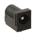 PJ-059BH by CUI Devices - CONNECTOR PWR JACK 2.5X5.5MM SOLDER