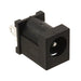 PJ-060A by CUI Devices - CONNECTOR PWR JACK 2X5.5MM SOLDER
