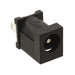 PJ-060B by CUI Devices - CONNECTOR PWR JACK 2.5X5.5MM SOLDER