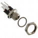 PJ-064A by CUI Devices - CONNECTOR PWR JACK 2X5.5MM SOLDER