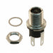 PJ-065A by CUI Devices - CONNECTOR PWR JACK 2X5.5MM SOLDER