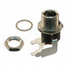 PJ-066A by CUI Devices - CONNECTOR PWR JACK 2X5.5MM SOLDER