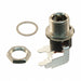 PJ-066B by CUI Devices - CONNECTOR PWR JACK 2.5X5.5MM SOLDER