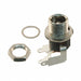 PJ-067B by CUI Devices - CONNECTOR PWR JACK 2.5X5.5MM SOLDER