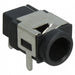 PJ-071 by CUI Devices - CONNECTOR PWR JACK 0.9X3.2MM SOLDER