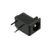 PJ-102A by CUI Devices - CONNECTOR PWR JACK 2X5.5MM SOLDER