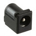 PJ-202A by CUI Devices - CONNECTOR PWR JACK 2X5.5MM KINKED PIN