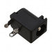 PJ-202BH by CUI Devices - CONNECTOR PWR JACK 2.5X5.5MM SOLDER