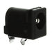 PJ-202B by CUI Devices - CONNECTOR PWR JACK 2.5X5.5MM SOLDER