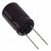 UPJ2W100MHD1TN by Nichicon - ALUMIN CAP 10UF 20% 450V RADIAL