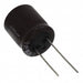UPJ2A271MHD6TN by Nichicon - ALUMIN CAP 270UF 20% 100V RADIAL