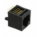 PJ012-8P8C1 by On Shore Technology Inc. - 8 POS. 8 CONTACT TOP ENTRY THRU