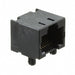 PJ068-8P8C6 by On Shore Technology Inc. - 8 POS. 8 CONTACT SIDE ENTRY THRU