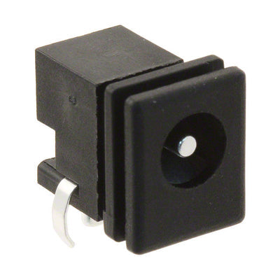 PJ1-021 by CUI Devices - CONNECTOR POWER JACK 1.75X4.75MM