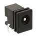 PJ1-021 by CUI Devices - CONNECTOR POWER JACK 1.75X4.75MM
