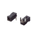 PJ1-022 by CUI Devices - CONNECTOR PWR JACK 0.7X2.35MM SOLDER