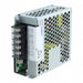 PJA100F-48 by Cosel USA, Inc. - AC/DC CONVERTER 48V 100W