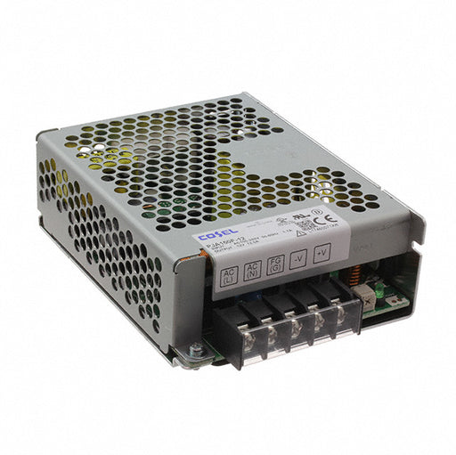 PJA150F-15 by Cosel USA, Inc. - AC/DC CONVERTER 15V 150W