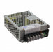 PJA150F-15 by Cosel USA, Inc. - AC/DC CONVERTER 15V 150W