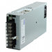 PJA300F-48 by Cosel USA, Inc. - AC/DC CONVERTER 48V 302W