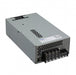 PJA600F-24 by Cosel USA, Inc. - AC/DC CONVERTER 24V 600W