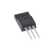 PJMF190N60E1_T0_00001 by Panjit International Inc. - 600V SUPER JUNCITON MOSFET
