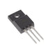 PJMF280N60E1_T0_00001 by Panjit International Inc. - 600V SUPER JUNCITON MOSFET