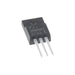 PJMF360N60EC_T0_00001 by Panjit International Inc. - 600V SUPER JUNCITON MOSFET