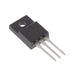 PJMF900N60EC_T0_00001 by Panjit International Inc. - 600V SUPER JUNCITON MOSFET