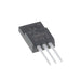 PJMP130N65EC_T0_00001 by Panjit International Inc. - 650V SUPER JUNCITON MOSFET