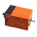 PJRXS110A by Crouzet - RELAY IMPULSE DPDT 10A 110V
