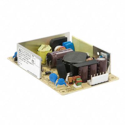 PJT-12V100WBAA by Delta Electronics - AC/DC CONVERTER 12V 100W