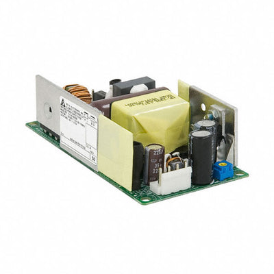 PJT-24V100WBBA by Delta Electronics - AC/DC CONVERTER 24V 80W